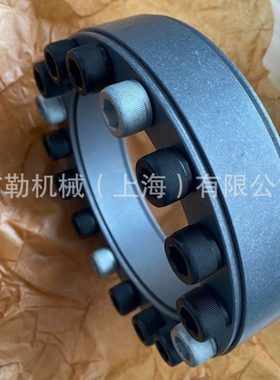 STK201涨套Z2不锈钢胀紧套MLAP24胀紧联结套TAS3020S1免键轴衬MLM