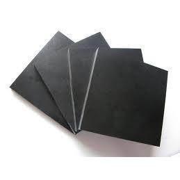 防静电黑色电木板MM........MM绝缘电木板-棒