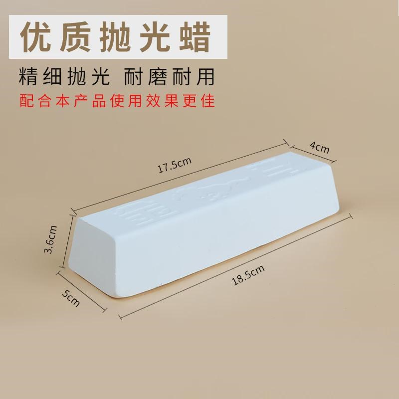 凯儒尼龙轮纤维片抛抛光打磨片角向不锈钢拉丝轮磨光轮角磨机新款