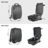 鼎瑞新背安RUS包式 全箱P1919RPC1R92C0