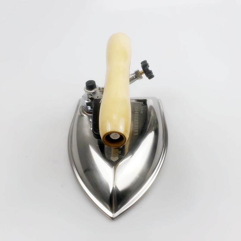 全蒸锅汽JH-B大气量烫斗服全蒸汽大装厂业干洗店机炉工洗鞋不锈钢,清洗/食品/商业设备,烫平机/夹烫机/烫衣机,淘宝优惠券,粉丝福利购,淘宝优惠卷