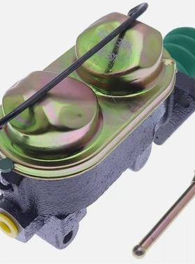 D1266CGU495,D127519,D120090,D131596凯刹4494斯469拖拉机车总泵