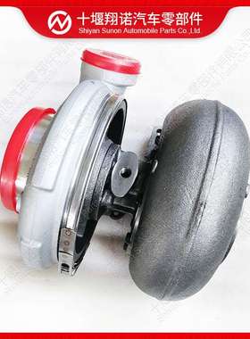 康明斯发动机增压器3525504 3594085 3803015 3594134 4033461