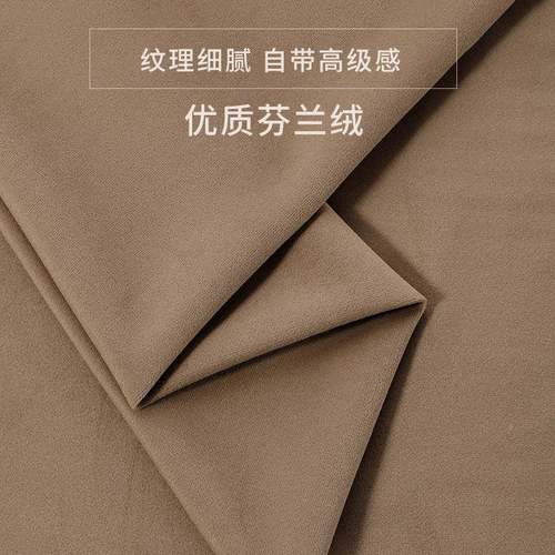 头布床头软包靠垫靠背可起拆卸水洗不球现代简约床床头靠垫头靠垫