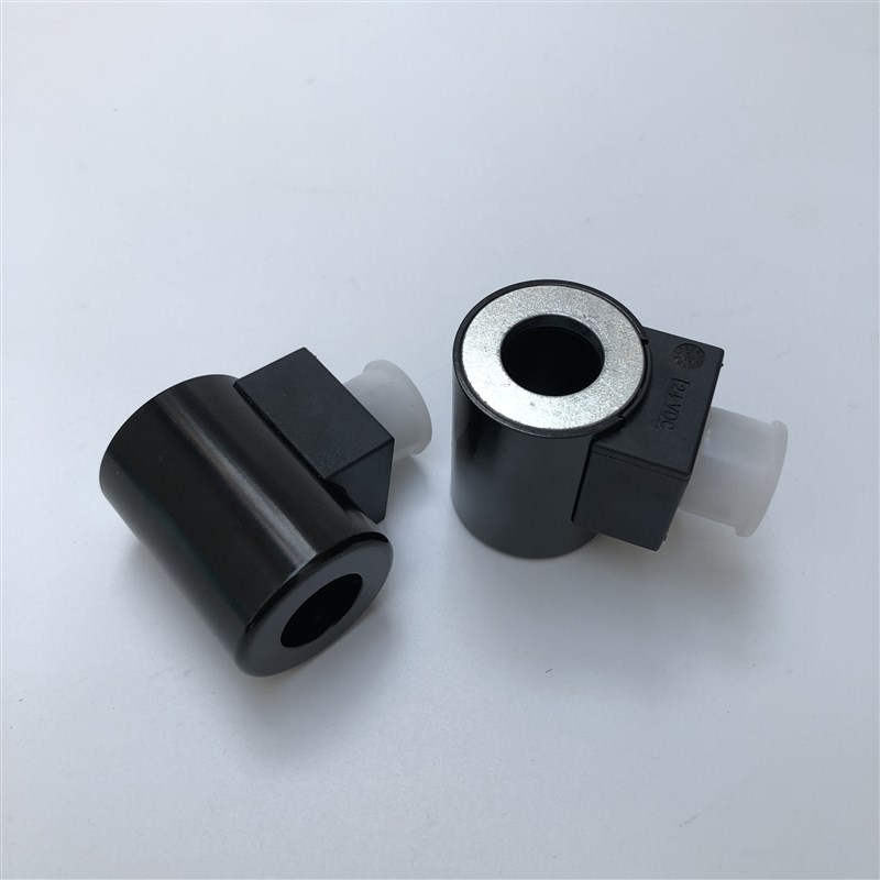 液压线圈 内径19 高度5s0 外径37 代替770-224 美国太阳线圈