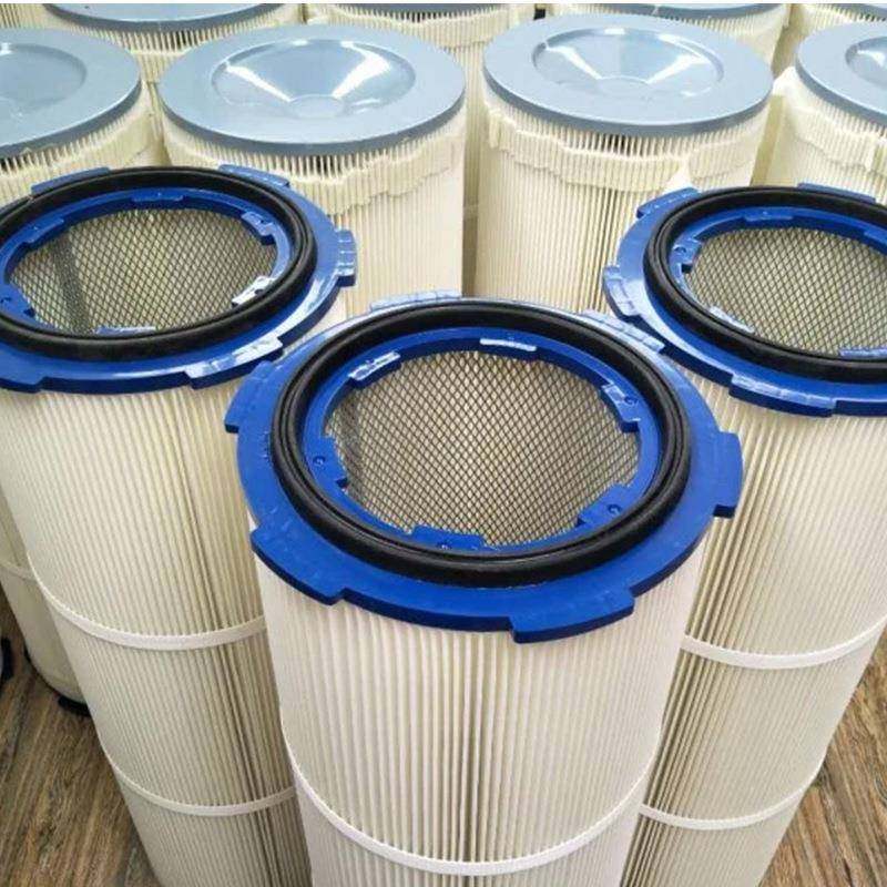 快除尘滤芯喷涂粉325×600尘六耳拆除尘滤筒卡盘式拆塑喷喷漆房快,标准件/零部件/工业耗材,滤芯,淘宝优惠券,粉丝福利购,淘宝优惠卷