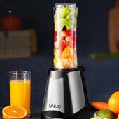 多榨炸汁机水果小型家用全自动功能80467770果汁果蔬料理便携杯式