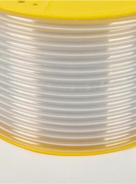 空气高压289气动软E气A气管动管4/6/8/10/12多规格管气V动软管现