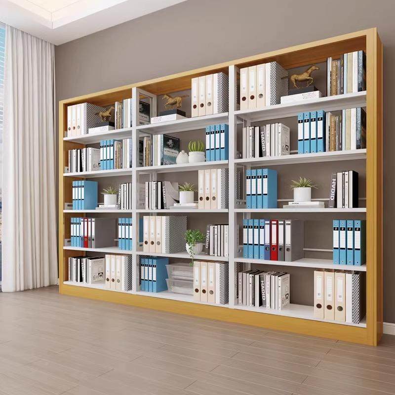 学LVZ校图书馆架钢制书架案架阅览室资档料凭架证书文件架书柜图,电子元器件市场,其它元器件,淘宝优惠券,粉丝福利购,淘宝优惠卷