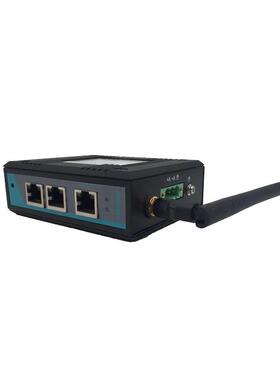 工业通讯网A关无线AP路由器RV901支持不网段IP映射同3转SVO换NAT