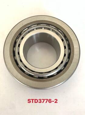 英制圆锥滚子轴承ST5195/5STE505非标轴承08x995.25.516x30