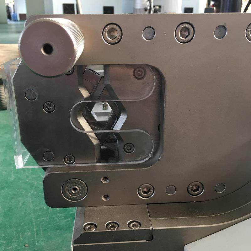 六机边形免换端子充模电汽车线束端子桩CD-DZJ6C压接机免换模伺服,清洗/食品/商业设备,包子机,淘宝优惠券,粉丝福利购,淘宝优惠卷