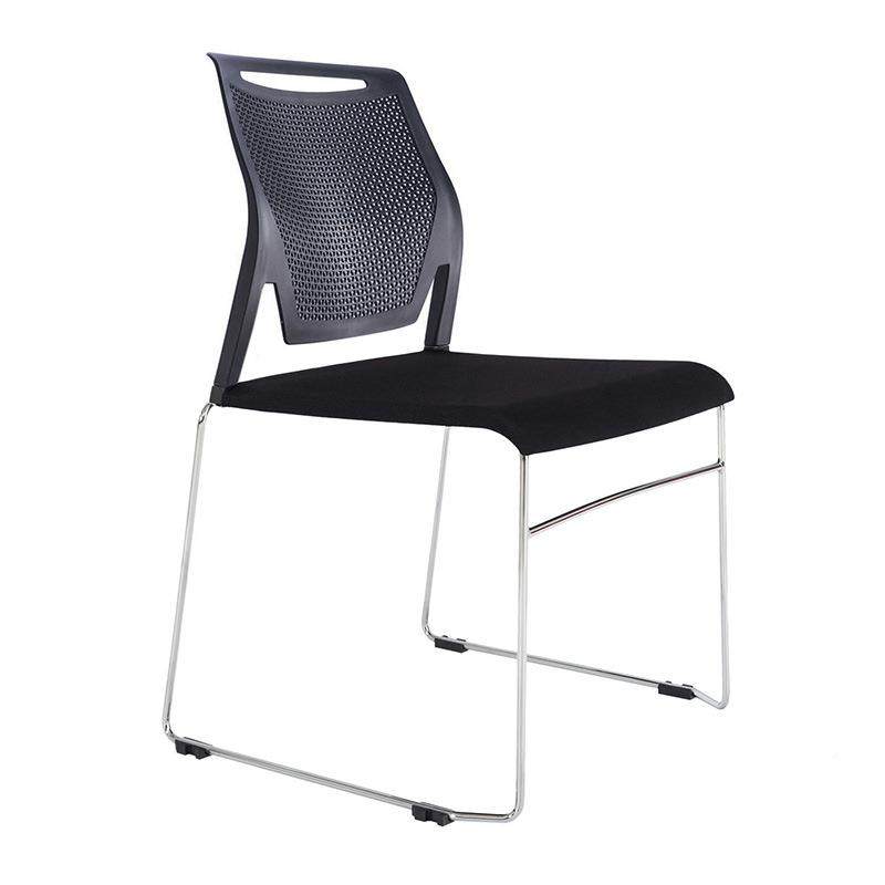 培训椅可叠落塑议YB3料教室椅靠背无扶手简约会客洽谈会办公室椅,商业/办公家具,办公电脑椅/职员椅,淘宝优惠券,粉丝福利购,淘宝优惠卷