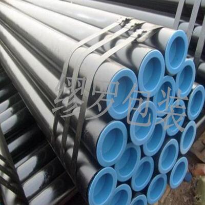 彩钢带瓦气动钢打机钢KZLS-32棒机打包气动铁皮手提式打包机包捆