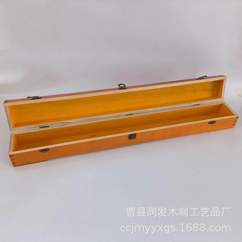 厂家直销现货供应YBG书画樟盒香樟木盒木盒画字画盒,包装,商务礼品包装,淘宝优惠券,粉丝福利购,淘宝优惠卷