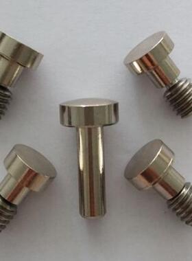 必能信000IW超声波焊接气动调压机气动O调压阀BR2ANSN超声波调压