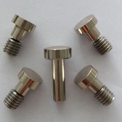 必能信000IW超声波焊接气动调压机气动O调压阀BR2ANSN超声波调压