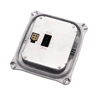 汽车配件氙气HI63117182D6电脑板安定器灯1171825203E90M3E70