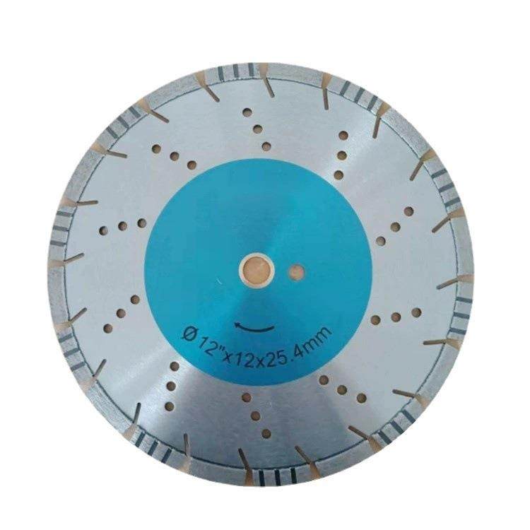 激焊接金材刚石锯片大理花岗岩120石切割片石沥青混凝土马光路片,标准件/零部件/工业耗材,树脂磨片/切片,淘宝优惠券,粉丝福利购,淘宝优惠卷