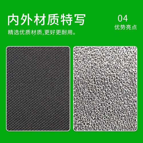 热卖植PUE物生帐篷120*1物20*2篷00cm植水长培种植帐套组
