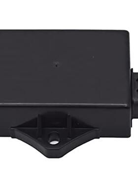 林沙车四滩海轮越15443野摩托车300点火器