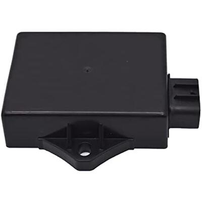 林沙车四滩海轮越15443野摩托车300点火器