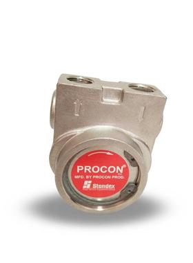 供应压泵高压消泵无泄漏低噪音NFD高PROCON高压叶片泵