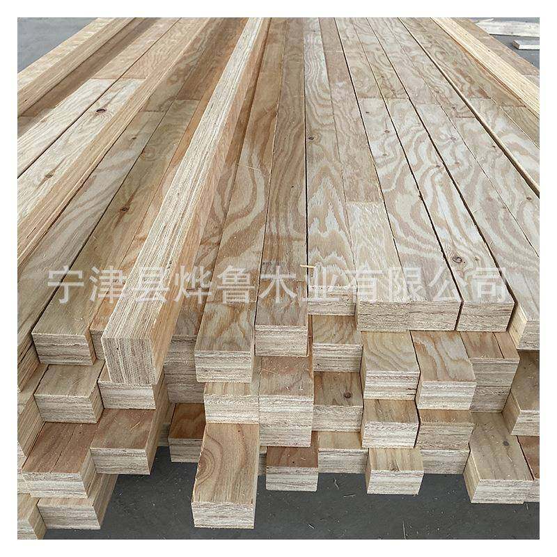 俄斯松木多层板罗RMU价格工程方松木木厂家河濮阳南0404,基础建材,原木板/实木板,淘宝优惠券,粉丝福利购,淘宝优惠卷