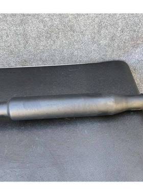 适0用奔驰2222411012S320S350SS400S45500S2600传动轴拆车件