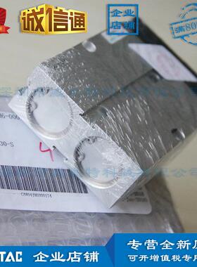 客TN25568X10STN25X20S双TN25X40STN25X50T25X60-SN亚德轴气缸