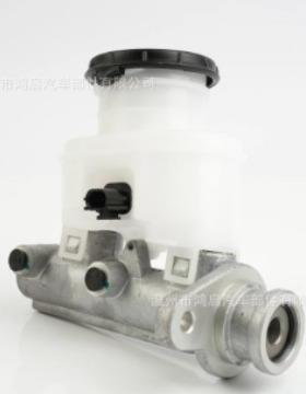 85-9738-97355-5-70-50,8-97301-532-0,88-9735400-1ISUZUD-Max刹