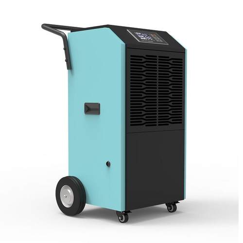 Sourcemanufacturerindustrialdryerportabledehumidifier