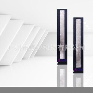 365 395uv固化灯UV灯UVLED固化机uvled面光源uvled油漆固化灯 385