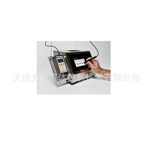 优势供应德国双丝像质计DUPLEX IQI-D13-D15