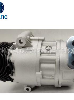 适用CVC AC Compressor Holden Commodore / Crewman / Statesman
