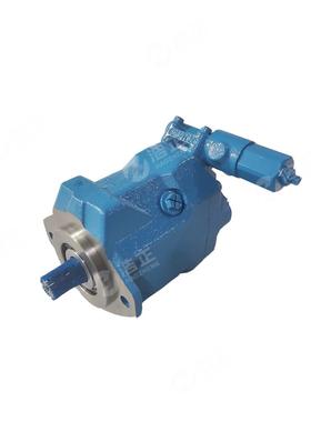 A10VSO10DR1/52R-PPA14N00变量液压泵A10VSO10DR/52R-PPA14N00