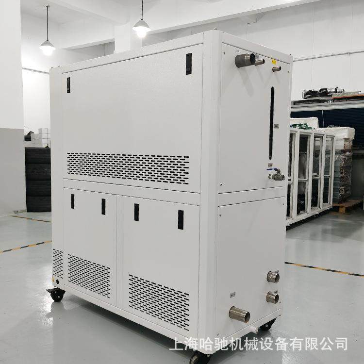 高品质供应风冷电镀工业冷水机注塑机水冷螺杆冷水机组水冷冻机,厨房电器,其他商用厨电,淘宝优惠券,粉丝福利购,淘宝优惠卷