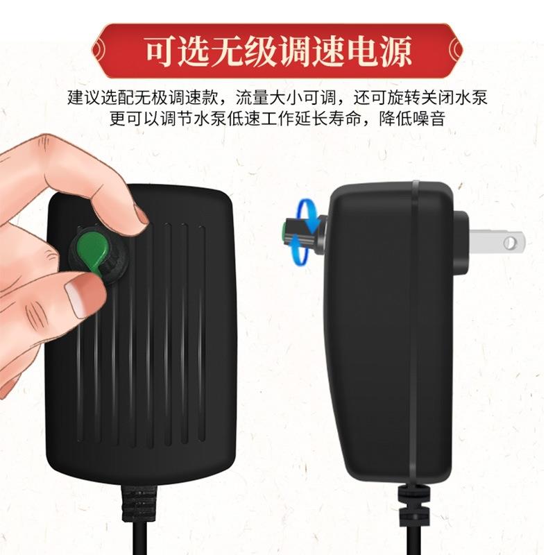 抽850酒泵家用电动自吸水型泵食品级小抽器吸酒器白酒灌装自酒吾