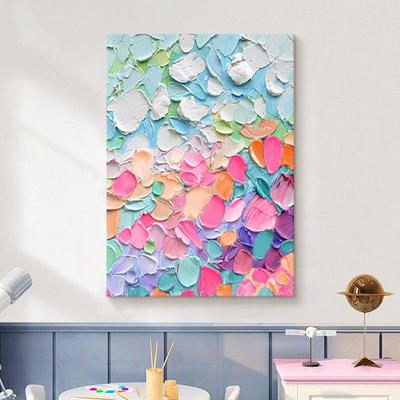 象玄关走廊级感现代简约S-2101客厅沙发高抽无走廊背景装饰画框竖