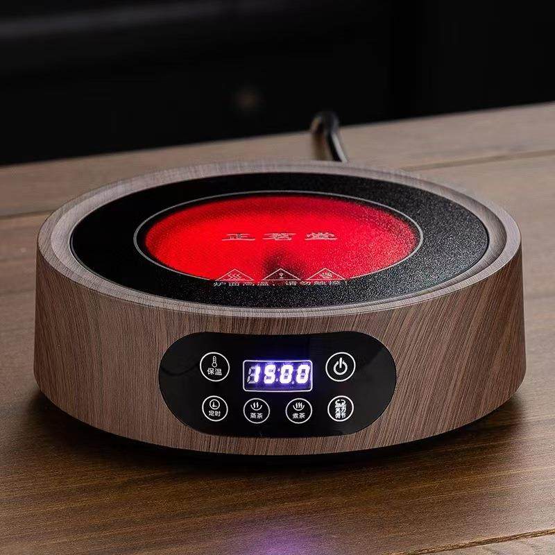 0正茗堂D煮电TL-7陶炉煮150DTL-15家用煮茶器烧水电陶炉专用蒸一,厨房/烹饪用具,冰箱除冰铲,淘宝优惠券,粉丝福利购,淘宝优惠卷