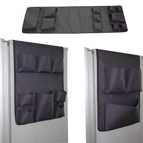 迷你冰厨箱顶部多途用收纳于袋冰箱挂架袋适用宿舍55*16.5i房办公