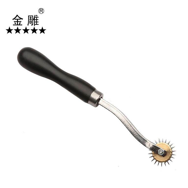 雕IY皮革工具套手工皮具手缝套装菱斩皮艺D工金61件套/1具50装款6,农机/农具/农膜,其它农用工具,淘宝优惠券,粉丝福利购,淘宝优惠卷