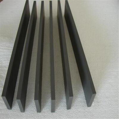 西泽供应YG8钨Y钢条YG8钨钢条刀加工铸铁LRF用G8硬合质金长条薄片