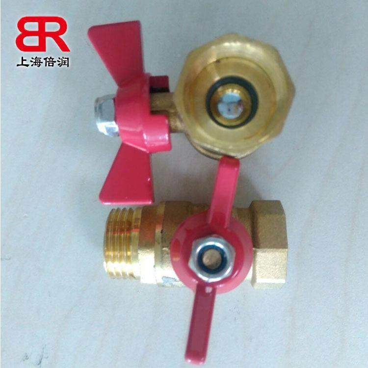 FIRV50AL供应水消防阀门消防F阀IRV5AL0铝合金,标准件/零部件/工业耗材,液压接头,淘宝优惠券,粉丝福利购,淘宝优惠卷