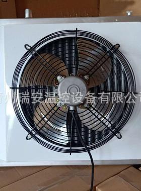 水暖育锅炉口式AWK养殖热散器铝制雏猪场暖气片琴车间种植大棚取