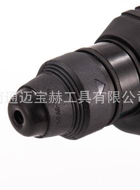 多能电能电锤充电式42731锂电多功平钻锂锤钻削三用电功镐