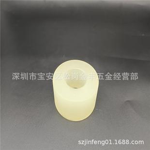 线切割克配件沙*迪克陶瓷张力惰S500胶轮S500沙迪张力轮轮压紧轮4