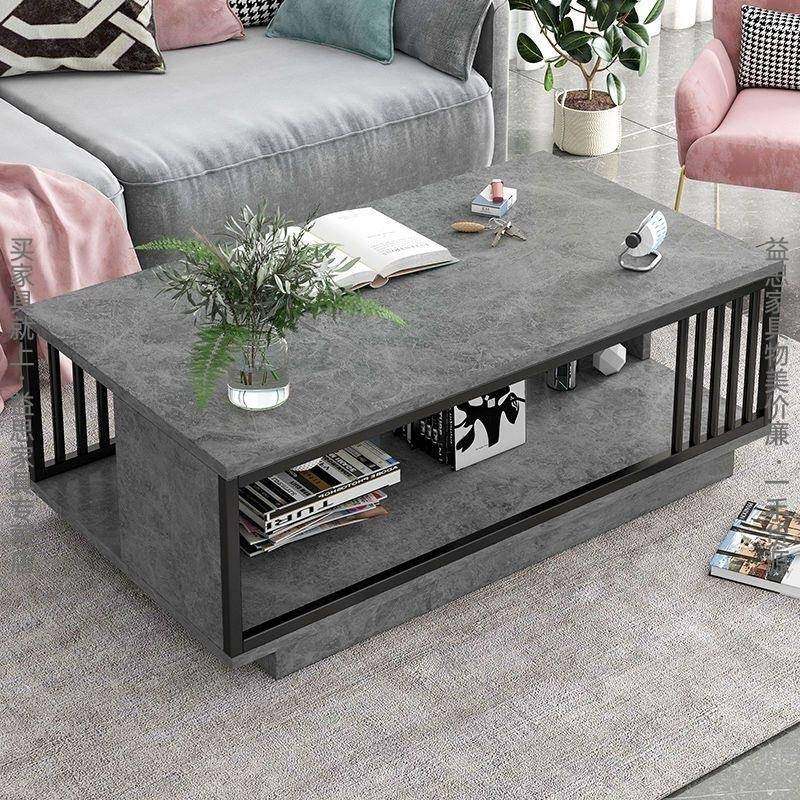 茶几桌客厅家茶桌轻奢约茶几简小户型桌小茶台ARZ简用易子小茶几,标准件/零部件/工业耗材,车间地垫,淘宝优惠券,粉丝福利购,淘宝优惠卷