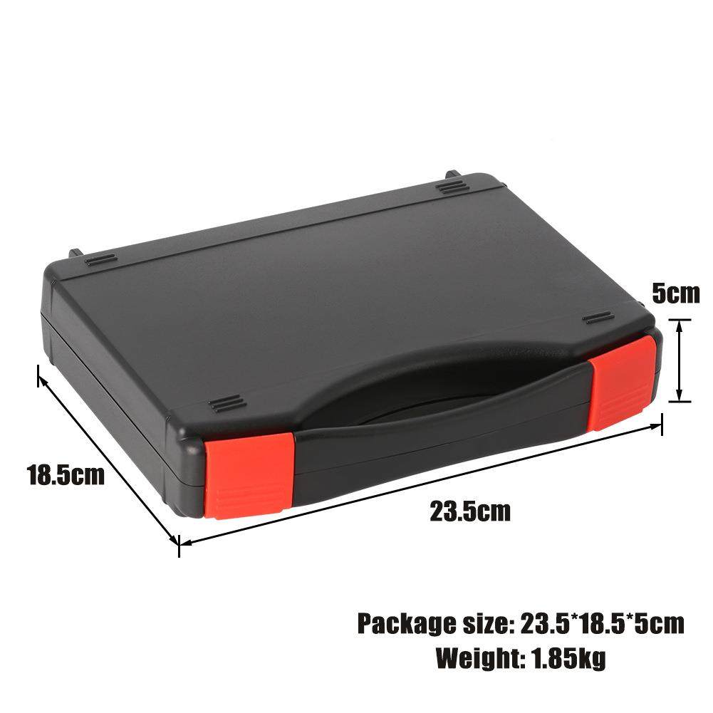 6件套空心钻头磁力钻头取钻芯钻硬质合钻金头钢板开DOS孔器,电子元器件市场,其它元器件,淘宝优惠券,粉丝福利购,淘宝优惠卷