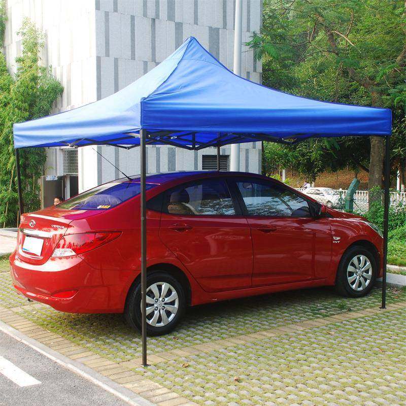 东莞553家定制广告帐篷定制*3B架加折篷3地固摊厂摆摊展销帐篷,商业/办公家具,广告帐篷/门头篷,淘宝优惠券,粉丝福利购,淘宝优惠卷